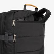 Eastpak Tranzpack Unisex Siyah Çanta