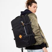 Eastpak Tranzpack Unisex Siyah Çanta