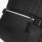 Eastpak Floid Unisex Gri Sırt Çantası
