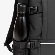 Eastpak Floid Unisex Gri Sırt Çantası