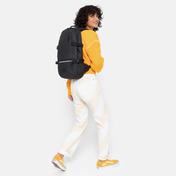 Eastpak Floid Unisex Gri Sırt Çantası