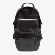 Eastpak Floid Unisex Gri Sırt Çantası