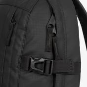 Eastpak Floid Unisex Gri Sırt Çantası