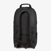 Eastpak Floid Unisex Gri Sırt Çantası