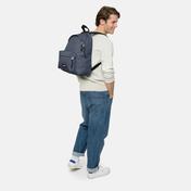 Eastpak Padded Pak'R Unisex Mavi Sırt Çantası