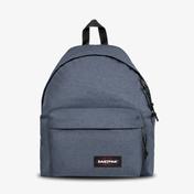 Eastpak Padded Pak'R Unisex Mavi Sırt Çantası