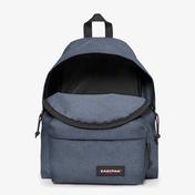 Eastpak Padded Pak'R Unisex Mavi Sırt Çantası