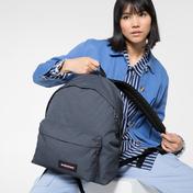 Eastpak Padded Pak'R Unisex Mavi Sırt Çantası