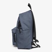 Eastpak Padded Pak'R Unisex Mavi Sırt Çantası