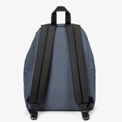 Eastpak Padded Pak'R Unisex Mavi Sırt Çantası
