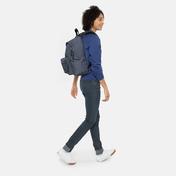 Eastpak Padded Pak'R Unisex Mavi Sırt Çantası