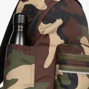 Eastpak Padded Zippl'R + Unisex Yeşil Sırt Çantası