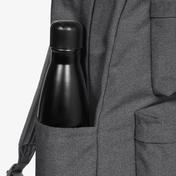 Eastpak Padded Double Unisex Siyah Sırt Çantası