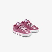 Converse Chuck Taylor All Star 1V Çocuk Pembe Sneaker