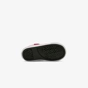 Converse Chuck Taylor All Star 1V Çocuk Pembe Sneaker