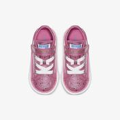 Converse Chuck Taylor All Star 1V Çocuk Pembe Sneaker
