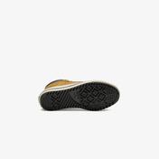 Converse Chuck Taylor All Star Boot Pc Hi Çocuk Sarı Sneaker