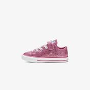 Converse Chuck Taylor All Star 1V Çocuk Pembe Sneaker