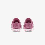 Converse Chuck Taylor All Star 1V Çocuk Pembe Sneaker