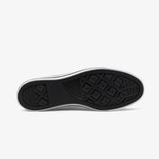 Converse Chuck Taylor All Star Kadın Siyah Sneaker