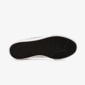 Converse El Distrito 20 Canvas Unisex Beyaz Sneaker