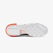 Converse All Star Disrupt CX Hi Erkek Siyah Sneaker