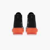 Converse All Star Disrupt CX Hi Erkek Siyah Sneaker