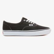 Vans ComfyCush Era Unisex Siyah Sneaker