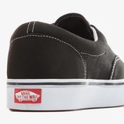 Vans ComfyCush Era Unisex Siyah Sneaker