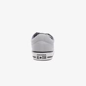 Converse Chuck Taylor All Star Street Çocuk Gri Sneaker