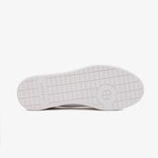 Lacoste Carnaby Evo 0721 3 Sfa Kadın Beyaz Spor Ayakkabı