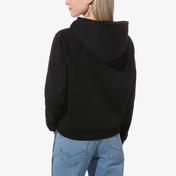 Vans Flying V FT Boxy Siyah Sweatshirt
