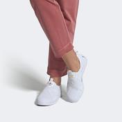 adidas Superstar Slip On Kadın Beyaz Spor Ayakkabı