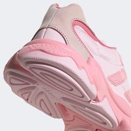 adidas Ozweego Pure Kadın Pembe Spor Ayakkabı