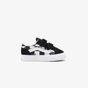 Vans Old Skool V Bebek Sarı Sneaker