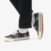 Vans UA Authentic 44 Dx Unisex Siyah Sneaker