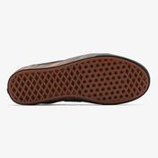 Vans UA Comfycush Old Skool Unisex Siyah Sneaker
