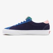 Vans UA Vans Sport Unisex Renkli Sneaker