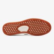 Vans Staple Lowland Comfycush Unisex Mavi Sneaker
