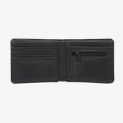 Vans Drop V Bıfold Wallet Erkek Siyah Cüzdan