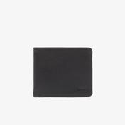 Vans Drop V Bıfold Wallet Erkek Siyah Cüzdan
