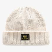 Vans Bruckner Cuff Erkek Renkli Bere