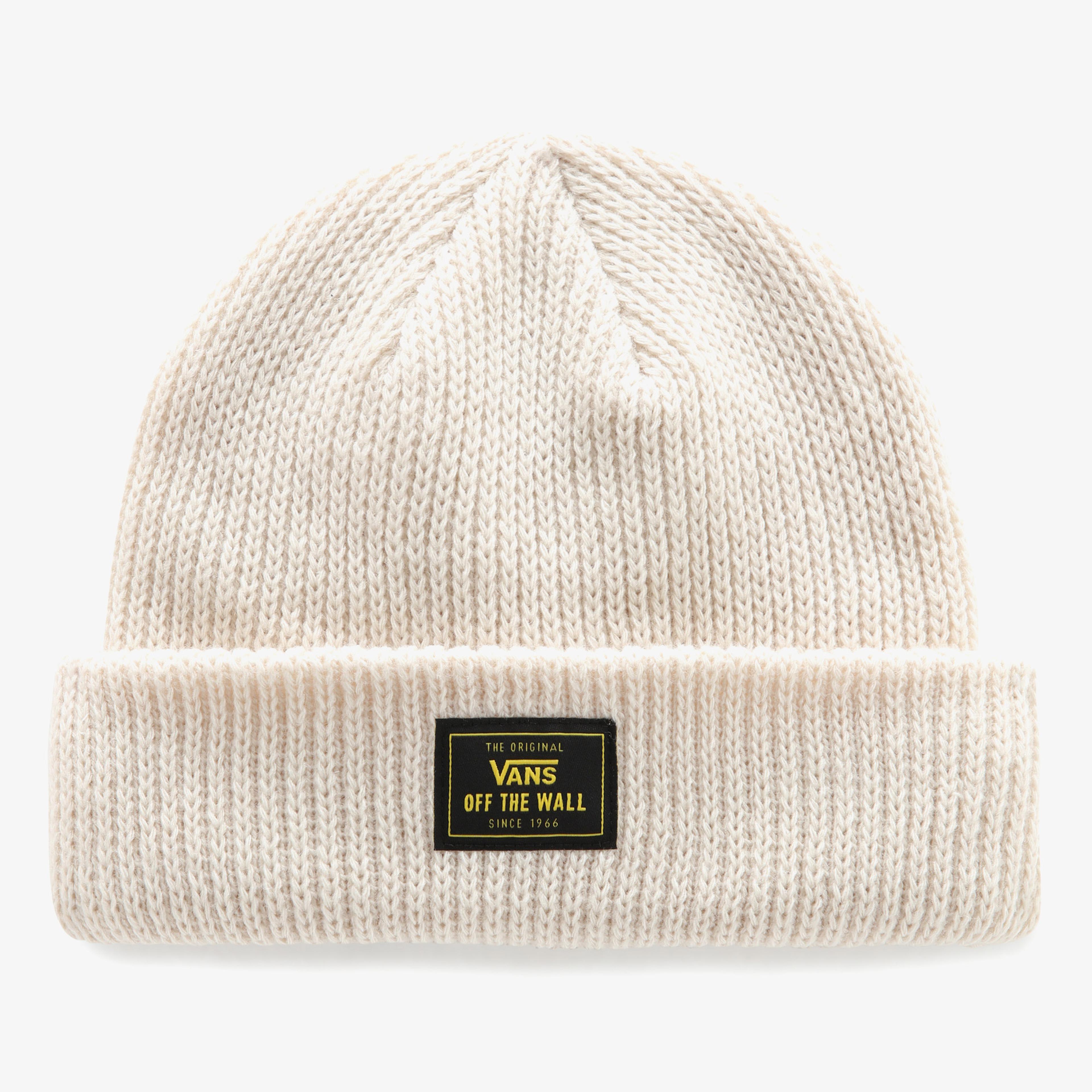 Vans Bruckner Cuff Erkek Renkli Bere
