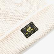 Vans Bruckner Cuff Erkek Renkli Bere