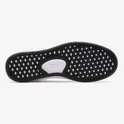 Vans UA Lowland Hi Cc Unisex Siyah Sneaker