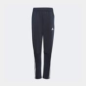 adidas Çocuk Mavi Eşofman Takımı