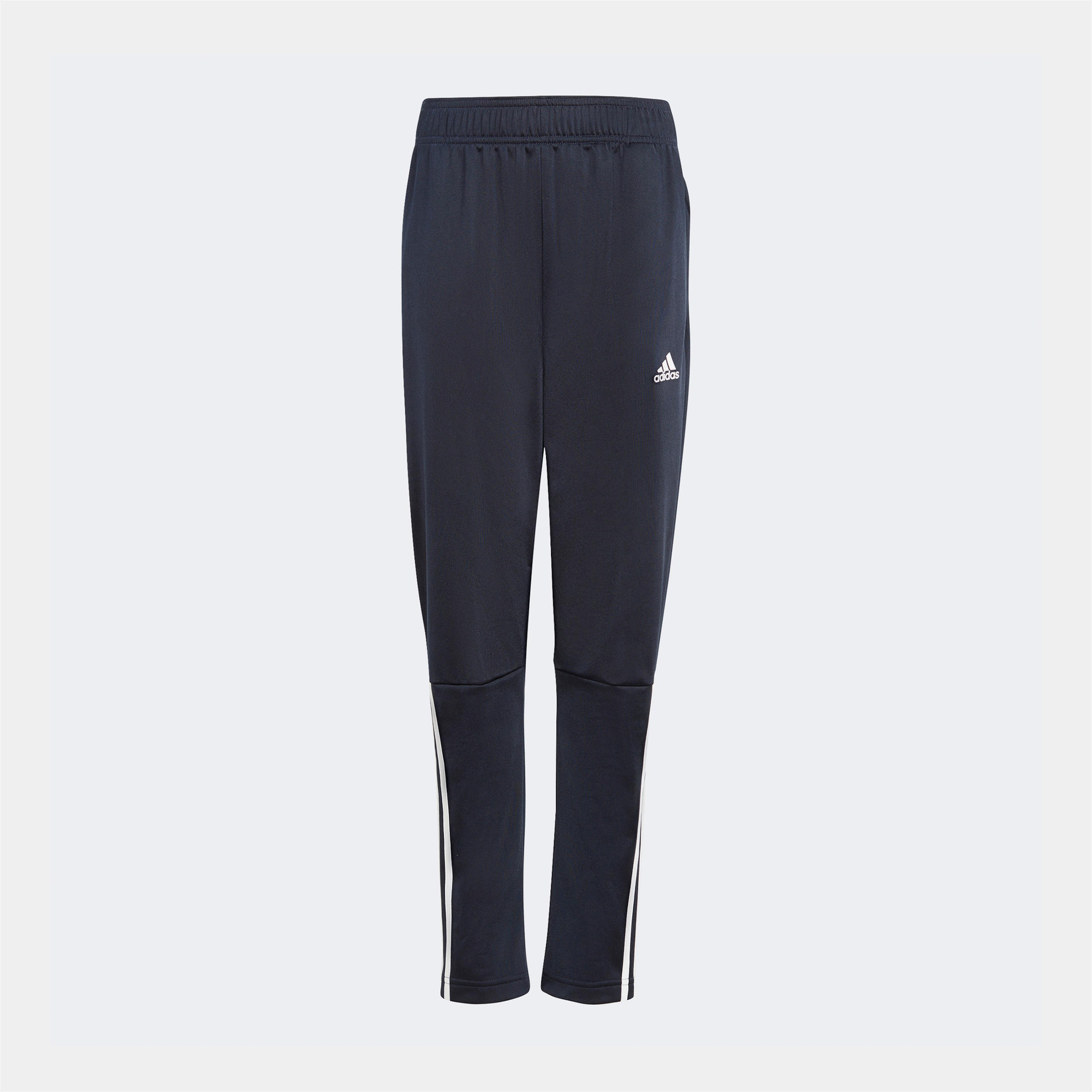 adidas Çocuk Mavi Eşofman Takımı