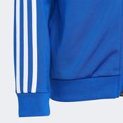 adidas Çocuk Mavi Eşofman Takımı