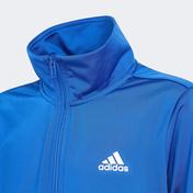 adidas Çocuk Mavi Eşofman Takımı