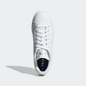 adidas Stan Smith Kadın Beyaz Spor Ayakkabı